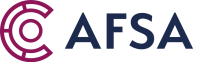Main page