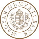 Main page