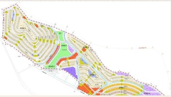 Main page